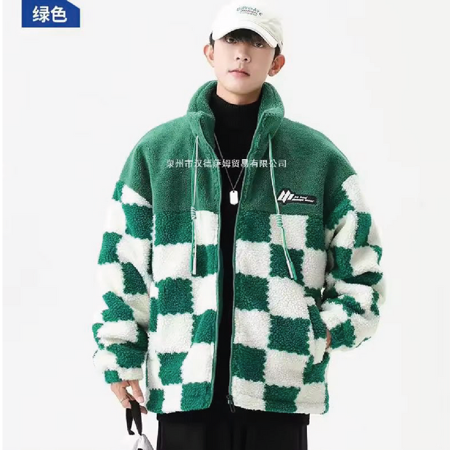 Sudadera Vibe