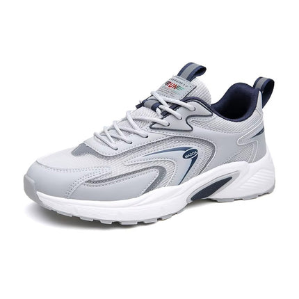 Zapatillas Hombre ORBIT Moqenko