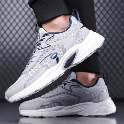 Zapatillas Hombre ORBIT Moqenko