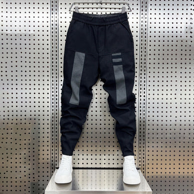 JOGGER FLORENCIA