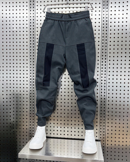 JOGGER FLORENCIA