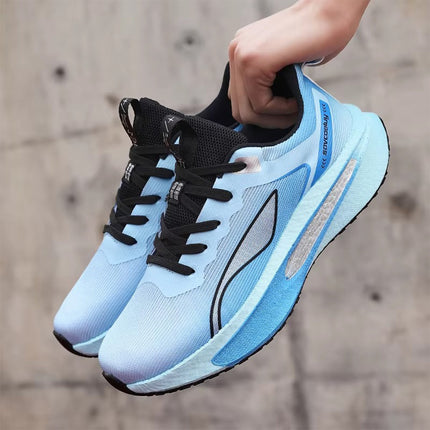 Zapatillas Hombre RAPID Moqenko