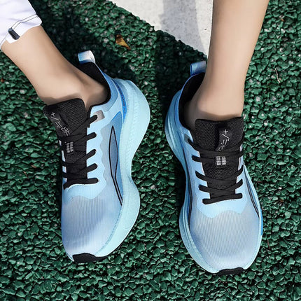 Zapatillas Hombre RAPID Moqenko