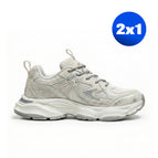 Blanco / 39