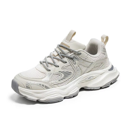 Zapatillas Hombre ROVER Moqenko – PREVENTA 2026