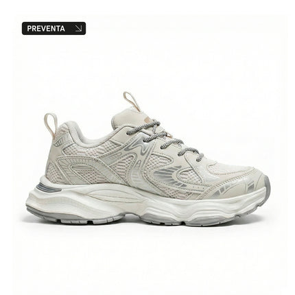 Zapatillas Hombre ROVER Moqenko – PREVENTA 2026