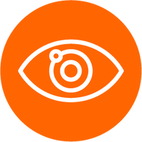 VISIÓN