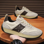 Beige / 43