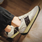 Beige / 42
