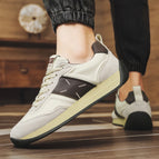 Beige / 41