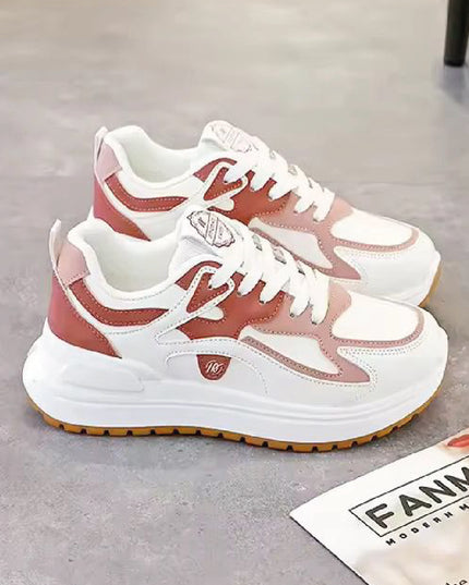 Zapatillas Mujer Aura AP Moqenko