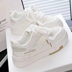 Blanco / 36