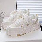 Blanco / 37