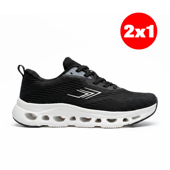 Zapatillas Hombre STORM Moqenko