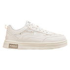 Beige / 42
