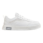 Blanco / 44