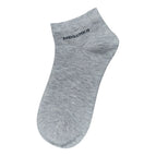 Stándar 36 - 43 / Gris