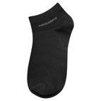 Stándar 36 - 43 / Negro