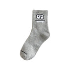 Stándar 36 - 43 / Gris