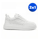 39 / Blanco