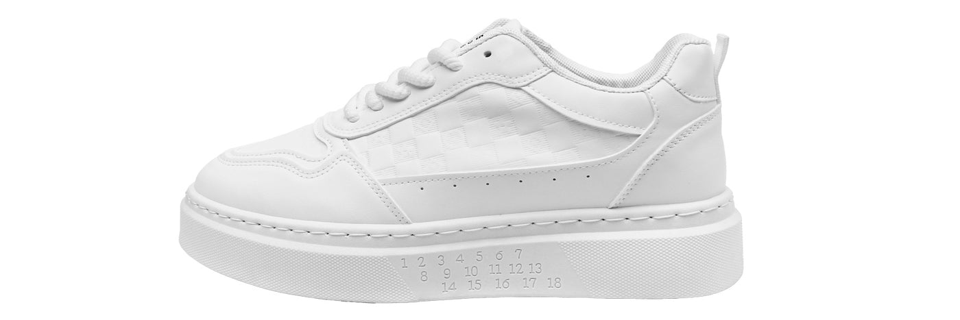 <h1>Blanco o Negro… ¿con cuál te quedas?</h1>