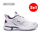 35 / Morado