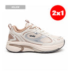 35 / Beige