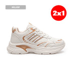 35 / Beige