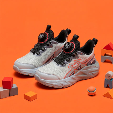 Zapatillas Niños Moqenko