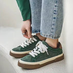 Verde / 40
