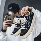 Negro / 40