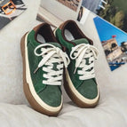 Verde / 39