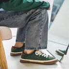 Verde / 41