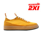Caramelo / 39