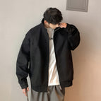 Negro / M