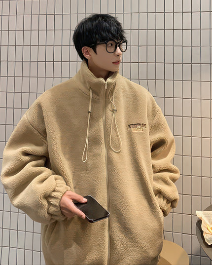 SUDADERA BUDAPEST