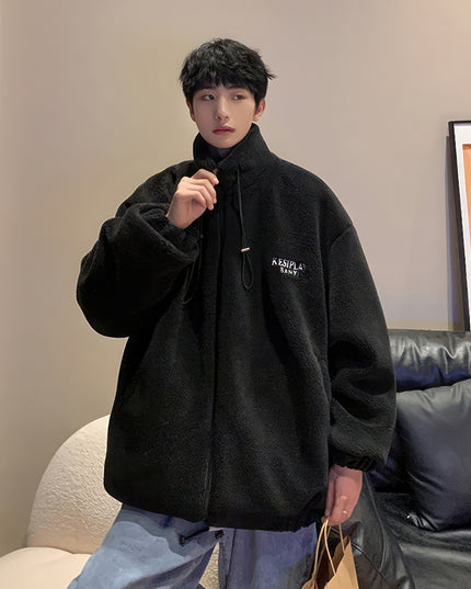SUDADERA BUDAPEST
