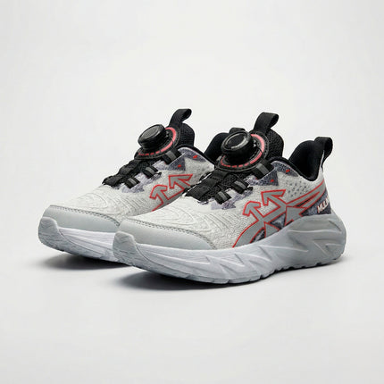 Zapatillas Niños Moqenko