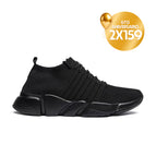 39 / Negro