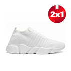 39 / Blanco