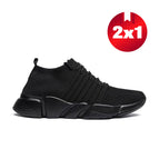 39 / Negro