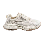 Beige / 43