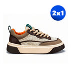 Naranja / 39