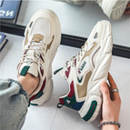 Beige / 41