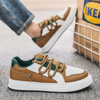 Khaki / 41