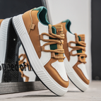Khaki / 42
