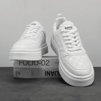 Blanco / 41