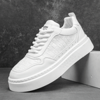 Blanco / 43