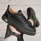 Negro / 40