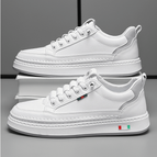 Blanco / 42